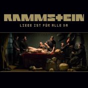 Liebe Ist F�r Alle Da