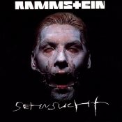 Sehnsucht