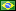 Brasilia Brasilian lippu