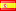Espanja Espanjan lippu