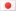 Japani Japanin lippu