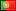 Portugali Portugalin lippu
