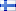 Suomi Suomen lippu