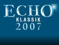 Echo Awards