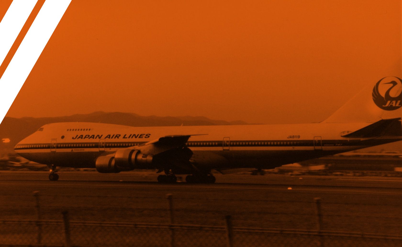 jal123 の掲示板投稿写真＆画像