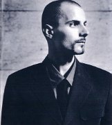 Rammstein Oliver Riedel