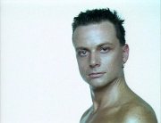 Rammstein Paul Landers