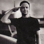 Rammstein Paul Landers