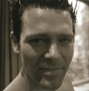 Rammstein Richard Kruspe