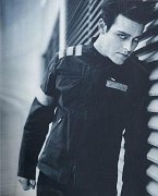 Rammstein Richard Kruspe