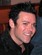 Rammstein Richard Kruspe