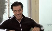 Rammstein Till Lindemann