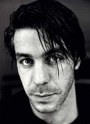 Rammstein Till Lindemann