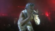 Rammstein Berlin, Parkbühne Wuhlheide, Saksa