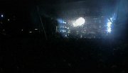 Rammstein Berlin, Parkbühne Wuhlheide, Saksa