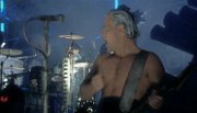 Rammstein Berlin, Parkbühne Wuhlheide, Saksa