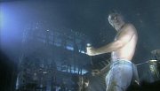 Rammstein Berlin, Parkbühne Wuhlheide, Saksa