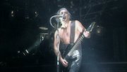 Rammstein Berlin, Parkbühne Wuhlheide, Saksa