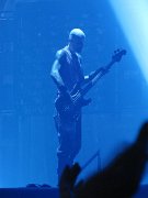 Rammstein Helsinki, Hartwall Areena, Suomi