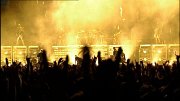 Rammstein Nîmes, Arenes de Nîmes, Ranska