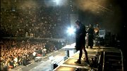 Rammstein Nîmes, Arenes de Nîmes, Ranska