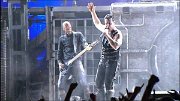 Rammstein Nîmes, Arenes de Nîmes, Ranska