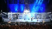 Rammstein Nîmes, Arenes de Nîmes, Ranska