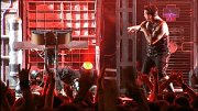 Rammstein Nîmes, Arenes de Nîmes, Ranska