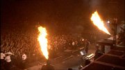 Rammstein Nîmes, Arenes de Nîmes, Ranska