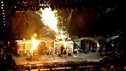 Rammstein Nîmes, Arenes de Nîmes, Ranska