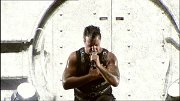 Rammstein Nîmes, Arenes de Nîmes, Ranska