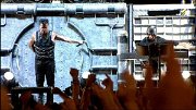 Rammstein Nîmes, Arenes de Nîmes, Ranska