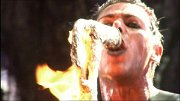 Rammstein Nîmes, Arenes de Nîmes, Ranska