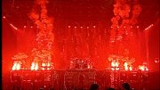 Rammstein Nîmes, Arenes de Nîmes, Ranska