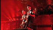 Rammstein Nîmes, Arenes de Nîmes, Ranska