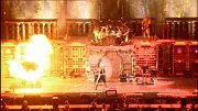 Rammstein Nîmes, Arenes de Nîmes, Ranska