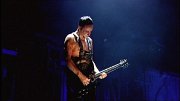 Rammstein Nîmes, Arenes de Nîmes, Ranska