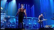 Rammstein Nîmes, Arenes de Nîmes, Ranska