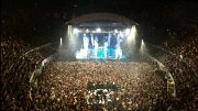 Rammstein Nîmes, Arenes de Nîmes, Ranska