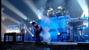 Rammstein Nîmes, Arenes de Nîmes, Ranska