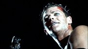 Rammstein Nîmes, Arenes de Nîmes, Ranska