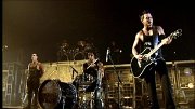 Rammstein Nîmes, Arenes de Nîmes, Ranska