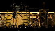 Rammstein Nîmes, Arenes de Nîmes, Ranska