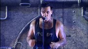 Rammstein Nîmes, Arenes de Nîmes, Ranska