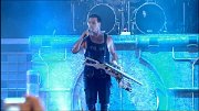 Rammstein Nîmes, Arenes de Nîmes, Ranska