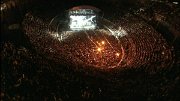 Rammstein Nîmes, Arenes de Nîmes, Ranska