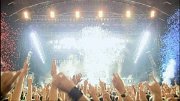 Rammstein Nîmes, Arenes de Nîmes, Ranska