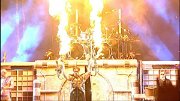 Rammstein Nîmes, Arenes de Nîmes, Ranska