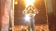 Rammstein Nîmes, Arenes de Nîmes, Ranska