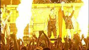 Rammstein Nîmes, Arenes de Nîmes, Ranska